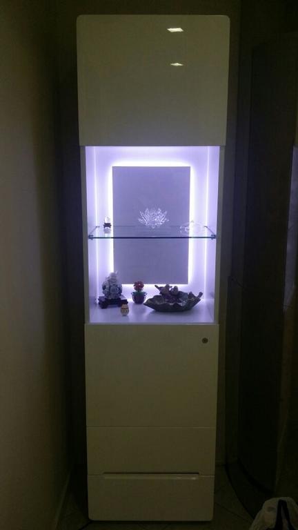 Lotus Hostel Singapore Eksteriør billede